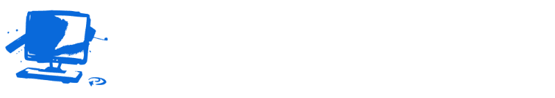 Technology Wings
